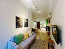 Langston Ville (D9), Apartment #490341651